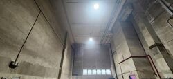 PLATINUM @ PIONEER (D22), Factory #570942501